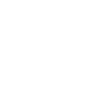 Domaine de Clayou