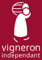 logo_vigneron_independant