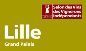 lille_gdpalais2_0