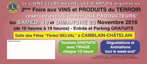 invit-camblain-chatelain16