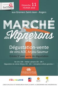 MarcheDesvignerons-2018