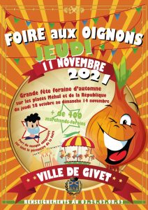 foire-aux-oignons_Givet_2021-1086x1536