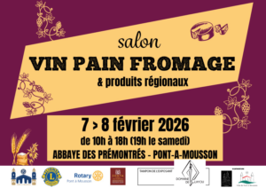 Flyer2026_Exposants logo